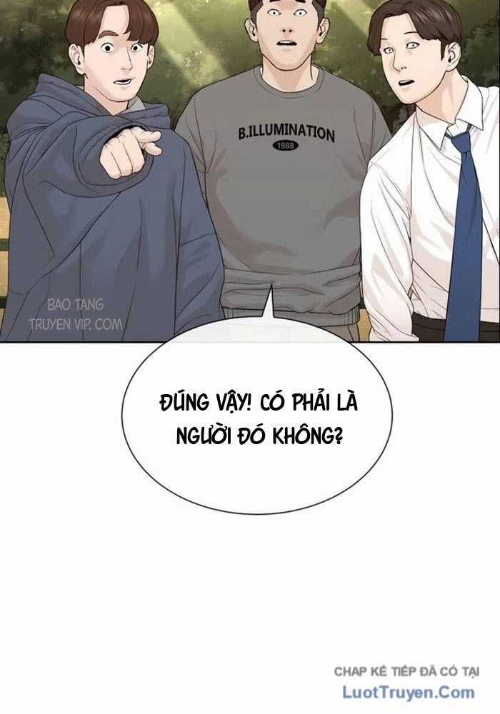 Luật Sư Sát Thủ - Chương 5 - Trang 112