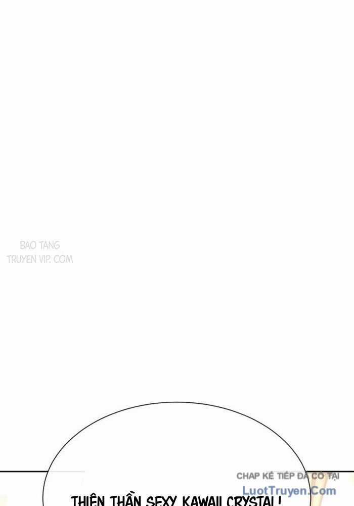 Luật Sư Sát Thủ - Chương 5 - Trang 113