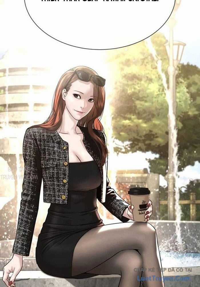 Luật Sư Sát Thủ - Chương 5 - Trang 114