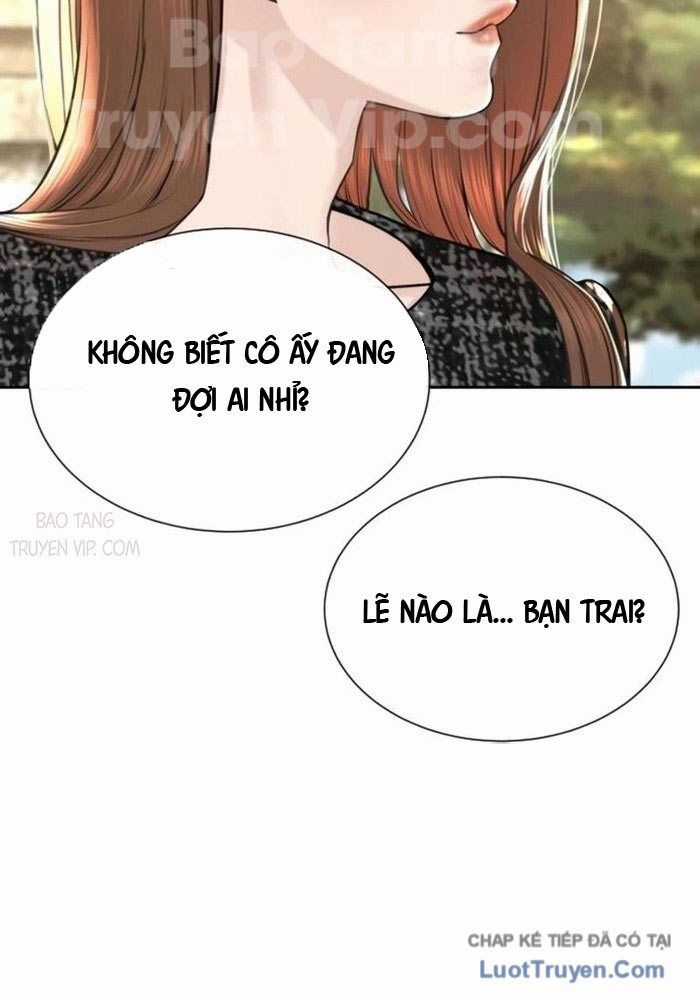 Luật Sư Sát Thủ - Chương 5 - Trang 117