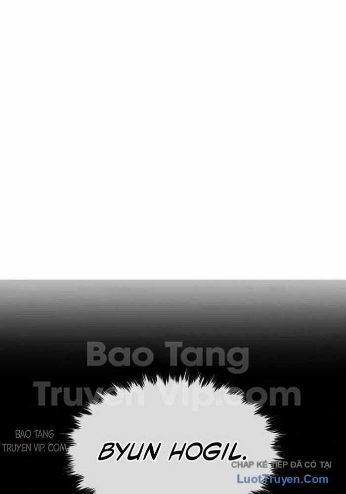 Luật Sư Sát Thủ - Chương 5 - Trang 13