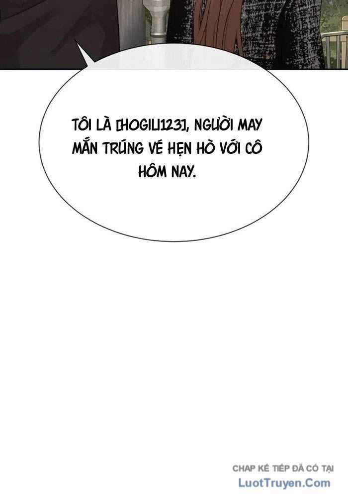 Luật Sư Sát Thủ - Chương 5 - Trang 121