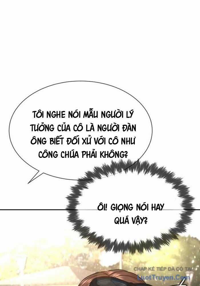 Luật Sư Sát Thủ - Chương 5 - Trang 122