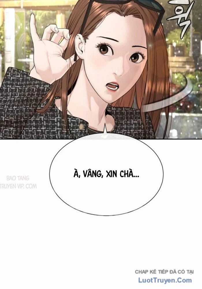 Luật Sư Sát Thủ - Chương 5 - Trang 123