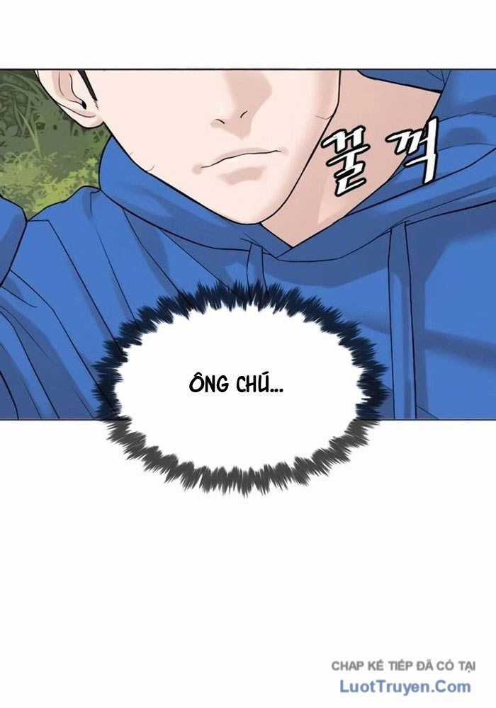 Luật Sư Sát Thủ - Chương 5 - Trang 124