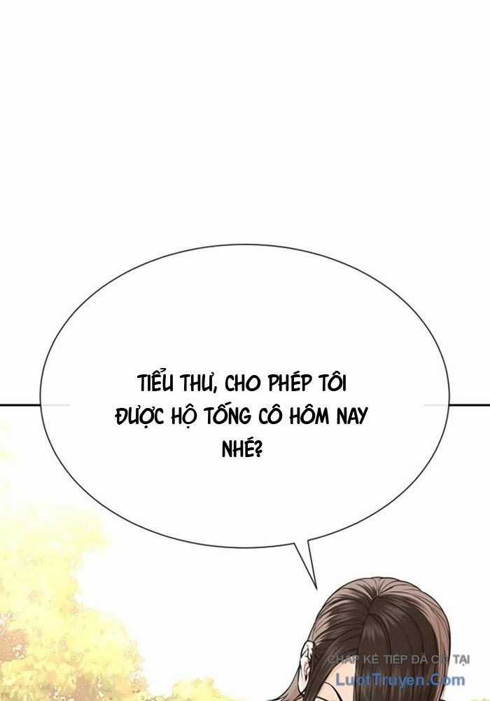 Luật Sư Sát Thủ - Chương 5 - Trang 125