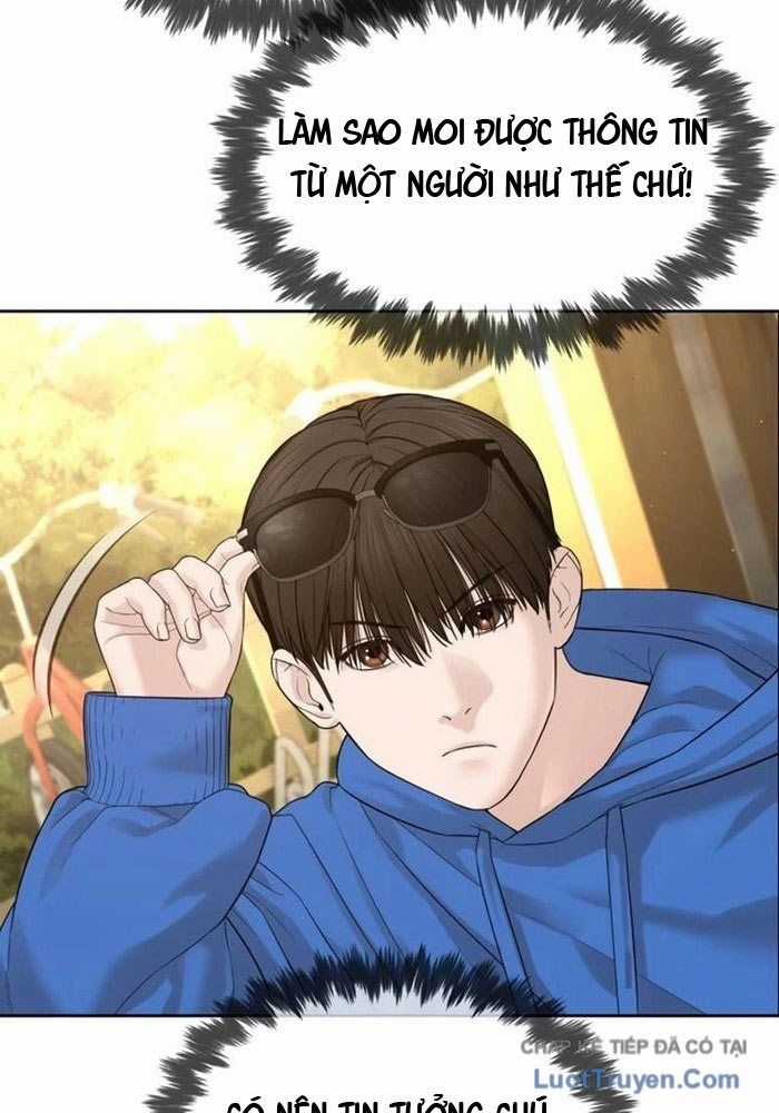 Luật Sư Sát Thủ - Chương 5 - Trang 132