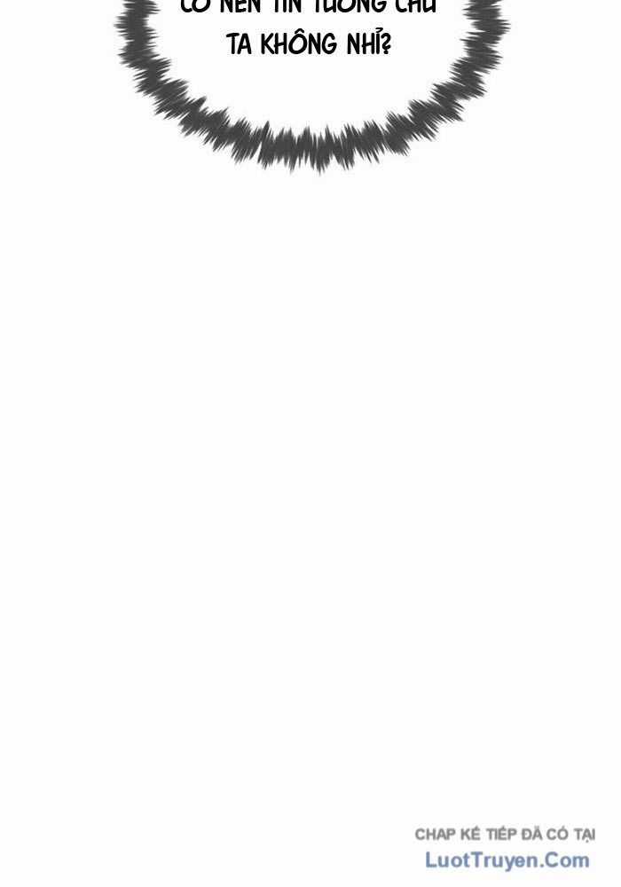 Luật Sư Sát Thủ - Chương 5 - Trang 133