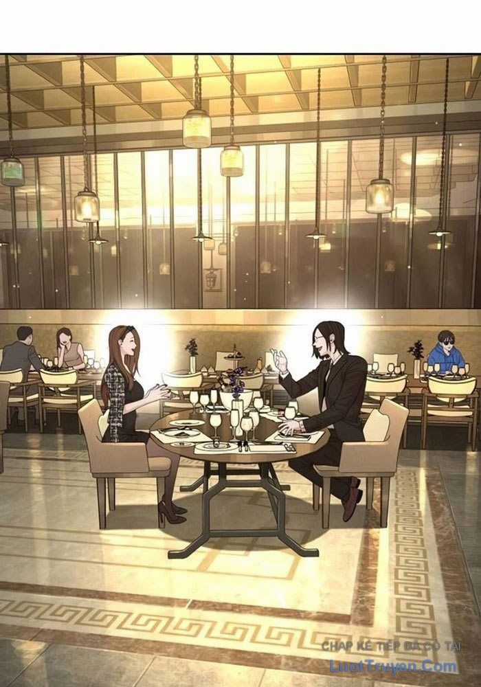 Luật Sư Sát Thủ - Chương 5 - Trang 134