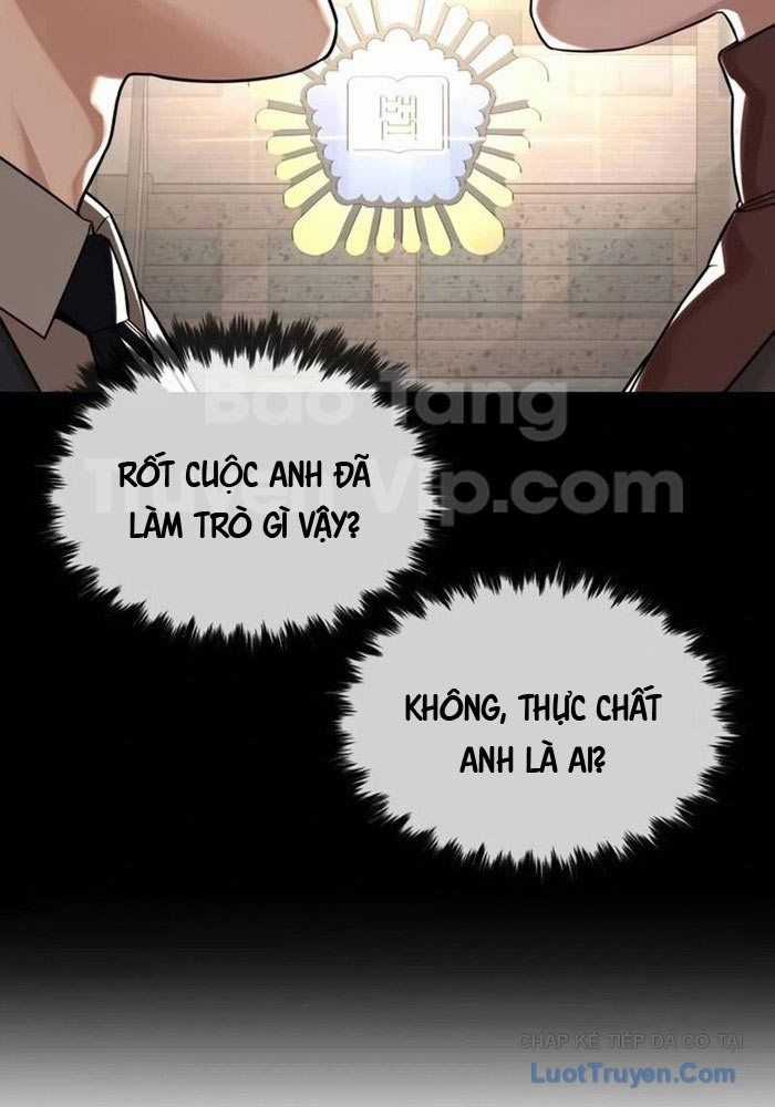 Luật Sư Sát Thủ - Chương 5 - Trang 15