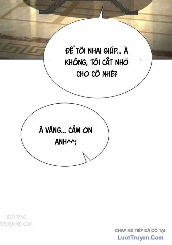 Luật Sư Sát Thủ - Chương 5 - Trang 141