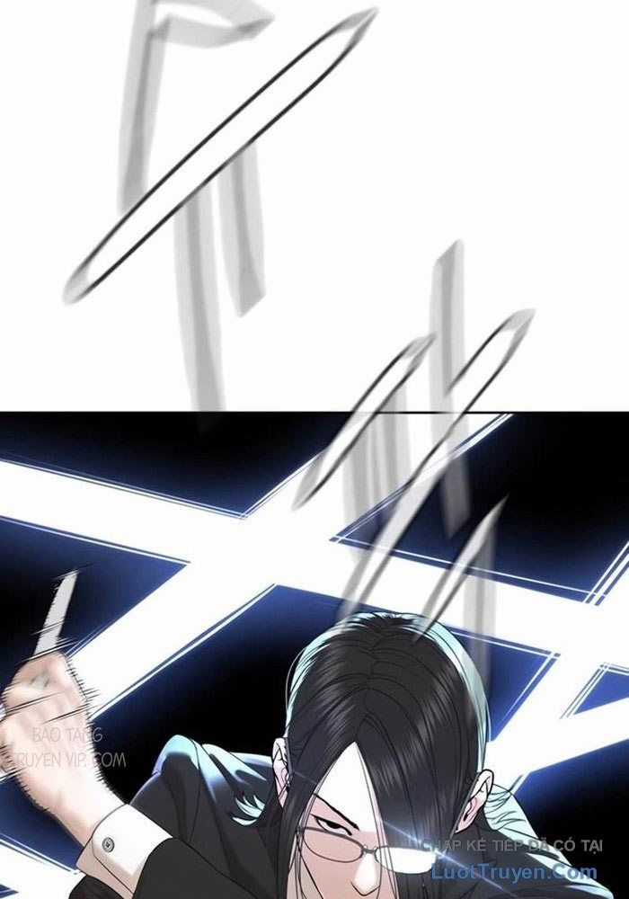 Luật Sư Sát Thủ - Chương 5 - Trang 144