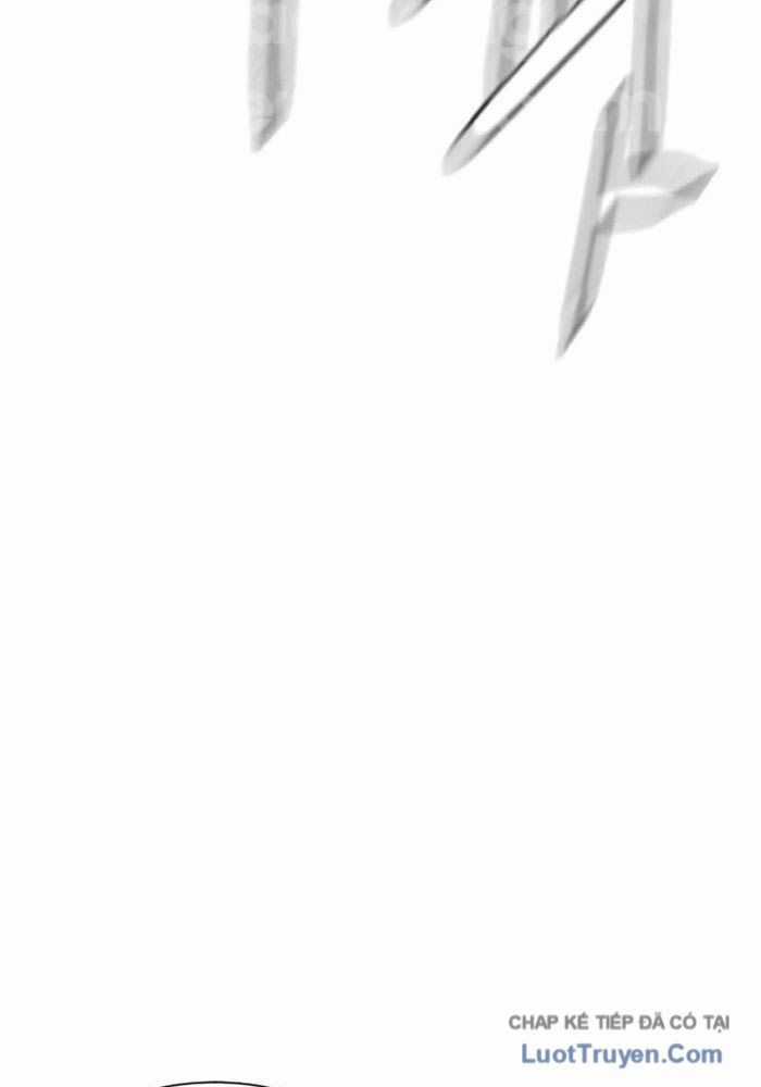 Luật Sư Sát Thủ - Chương 5 - Trang 146