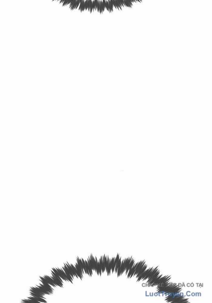 Luật Sư Sát Thủ - Chương 5 - Trang 151