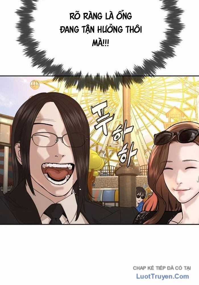 Luật Sư Sát Thủ - Chương 5 - Trang 152