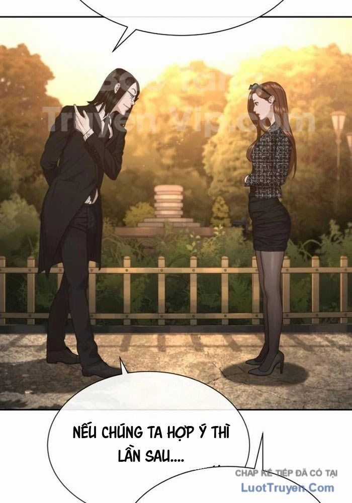 Luật Sư Sát Thủ - Chương 5 - Trang 156