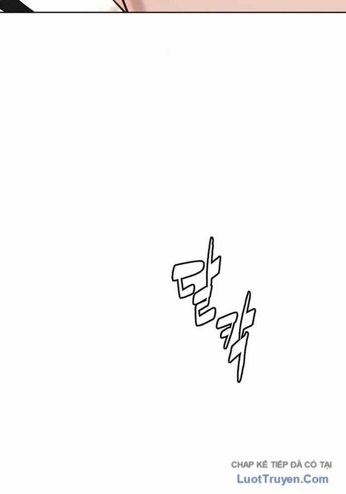 Luật Sư Sát Thủ - Chương 5 - Trang 17