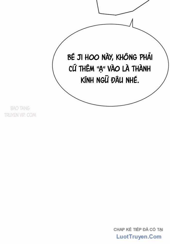 Luật Sư Sát Thủ - Chương 5 - Trang 163