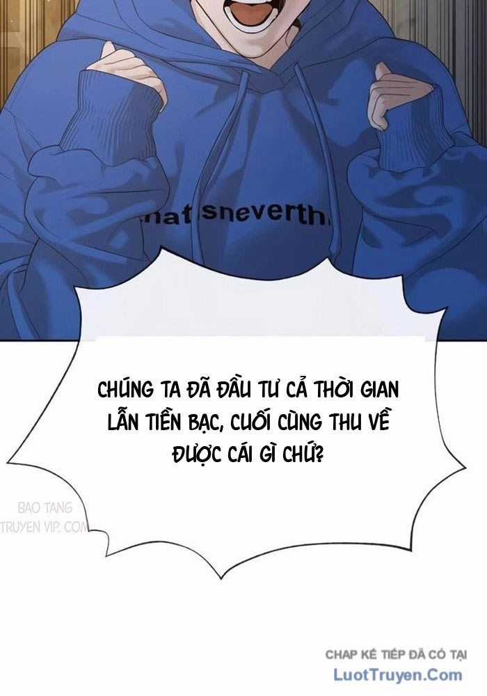 Luật Sư Sát Thủ - Chương 5 - Trang 165