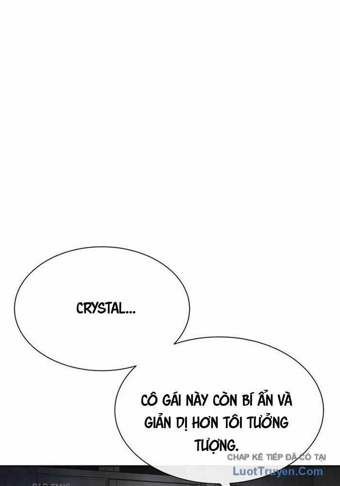 Luật Sư Sát Thủ - Chương 5 - Trang 166