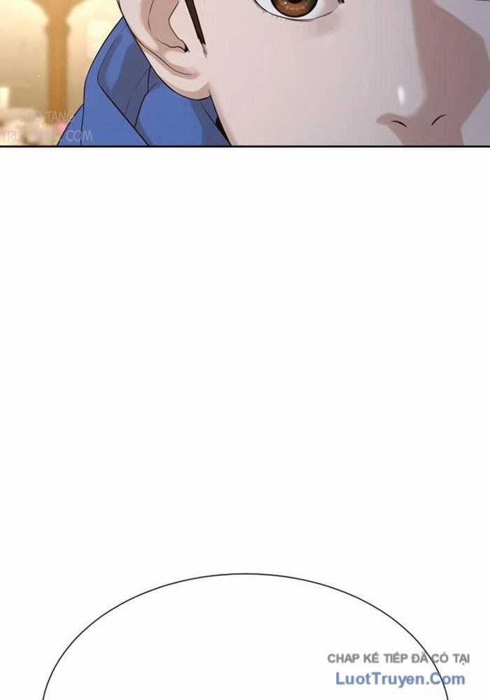 Luật Sư Sát Thủ - Chương 5 - Trang 169