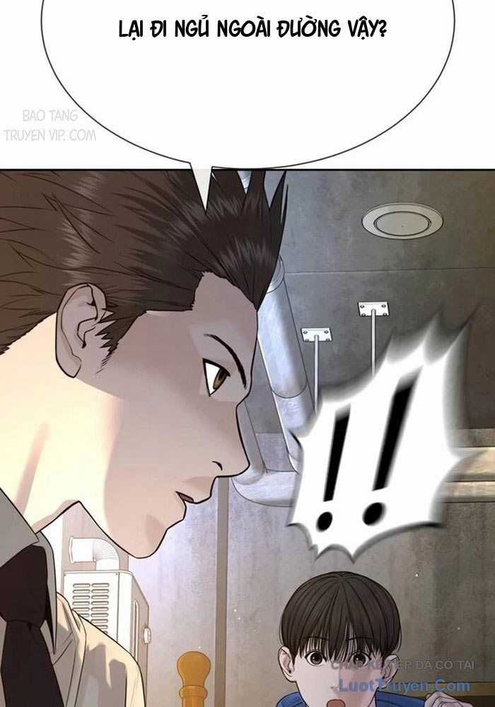 Luật Sư Sát Thủ - Chương 5 - Trang 170