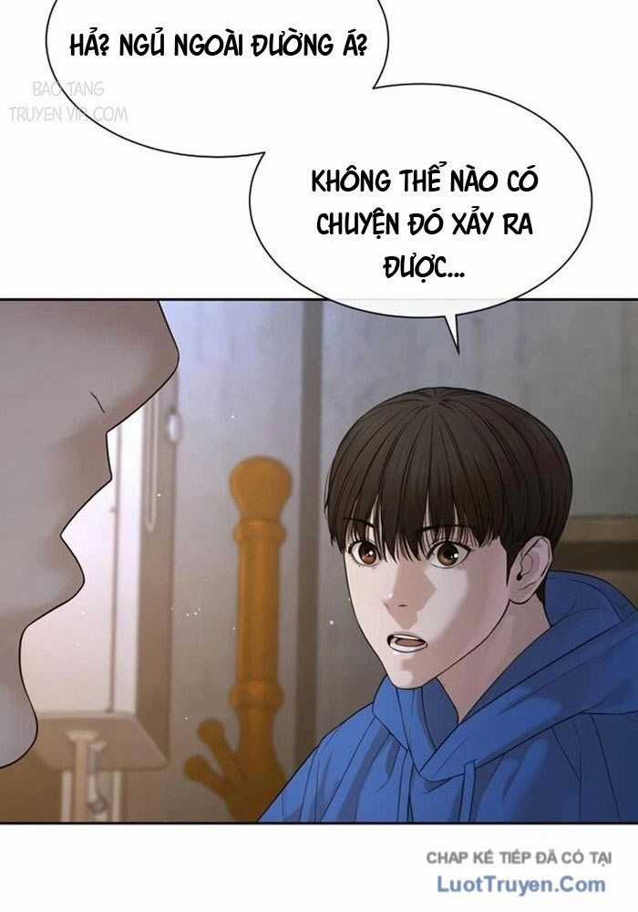 Luật Sư Sát Thủ - Chương 5 - Trang 172