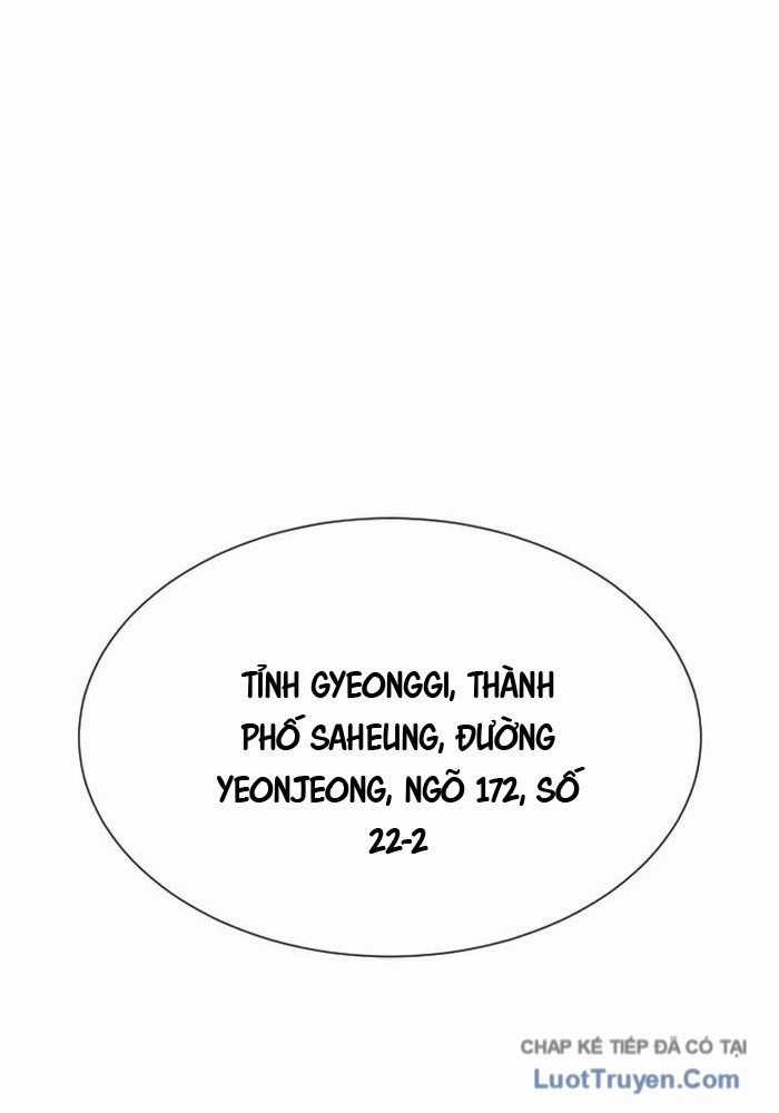Luật Sư Sát Thủ - Chương 5 - Trang 173