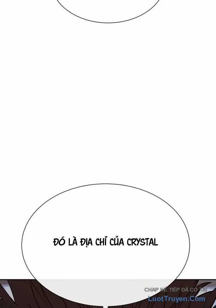 Luật Sư Sát Thủ - Chương 5 - Trang 176