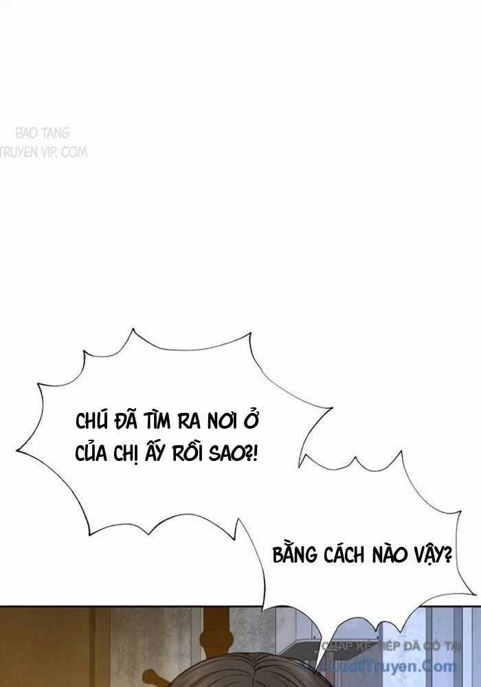 Luật Sư Sát Thủ - Chương 5 - Trang 178