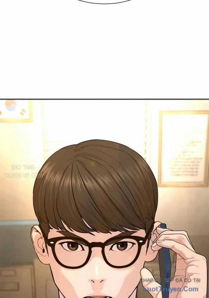 Luật Sư Sát Thủ - Chương 5 - Trang 19