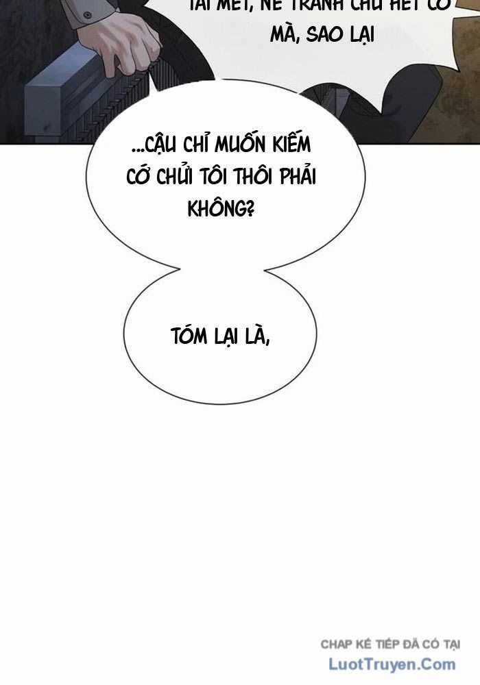 Luật Sư Sát Thủ - Chương 5 - Trang 182
