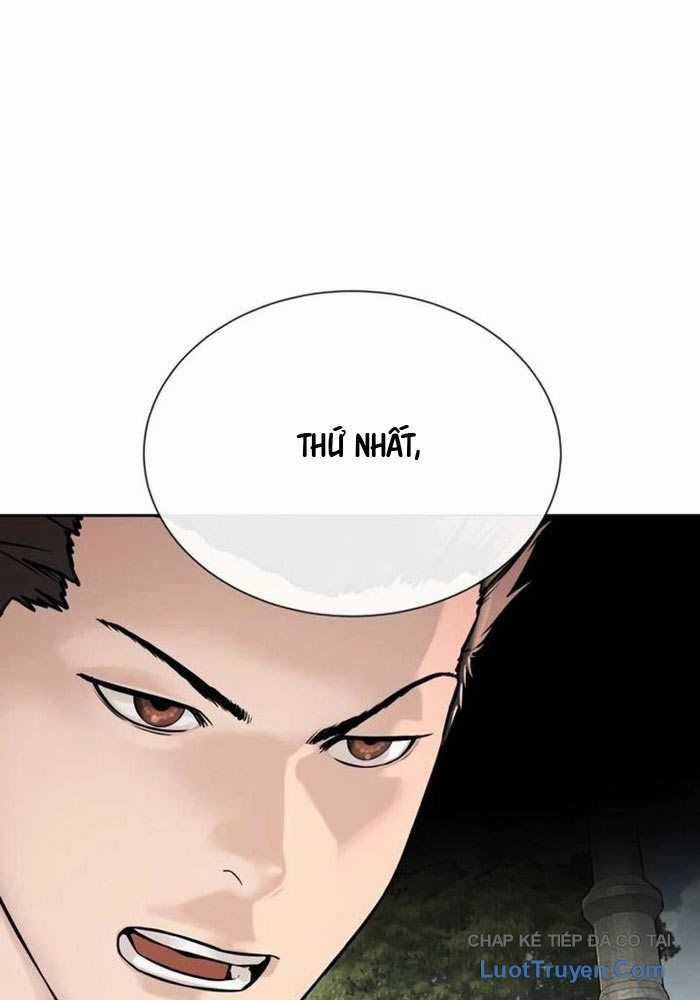 Luật Sư Sát Thủ - Chương 5 - Trang 183