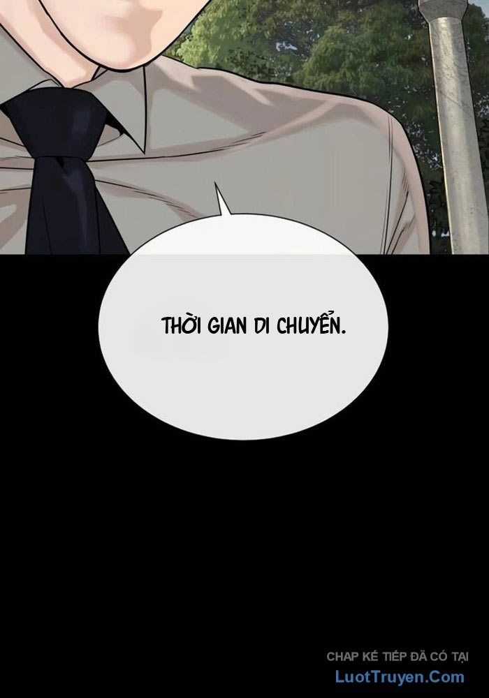 Luật Sư Sát Thủ - Chương 5 - Trang 184