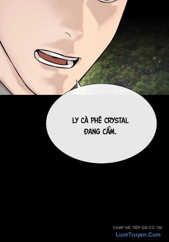 Luật Sư Sát Thủ - Chương 5 - Trang 187