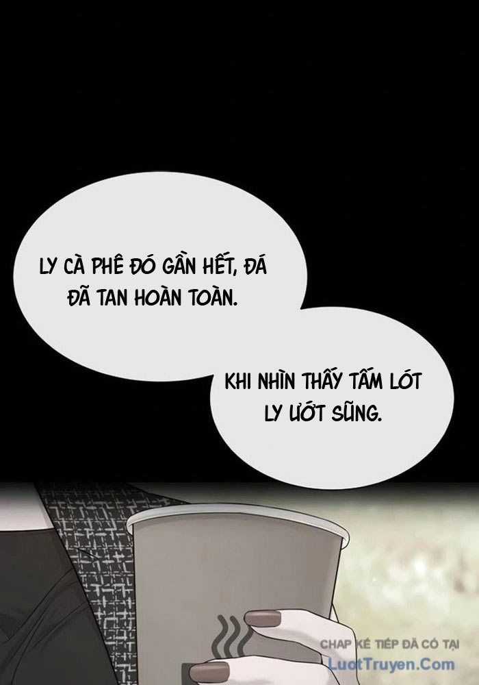 Luật Sư Sát Thủ - Chương 5 - Trang 188