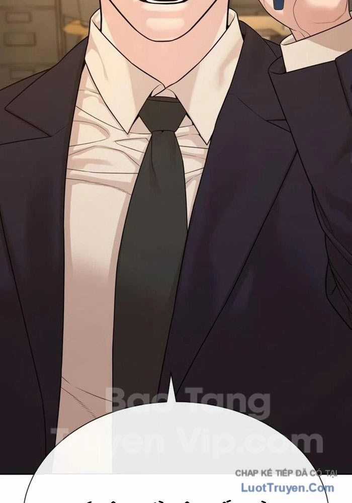 Luật Sư Sát Thủ - Chương 5 - Trang 20