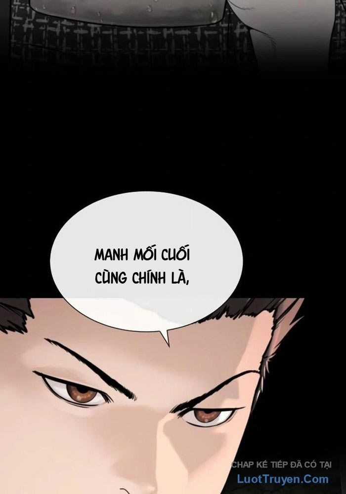 Luật Sư Sát Thủ - Chương 5 - Trang 192