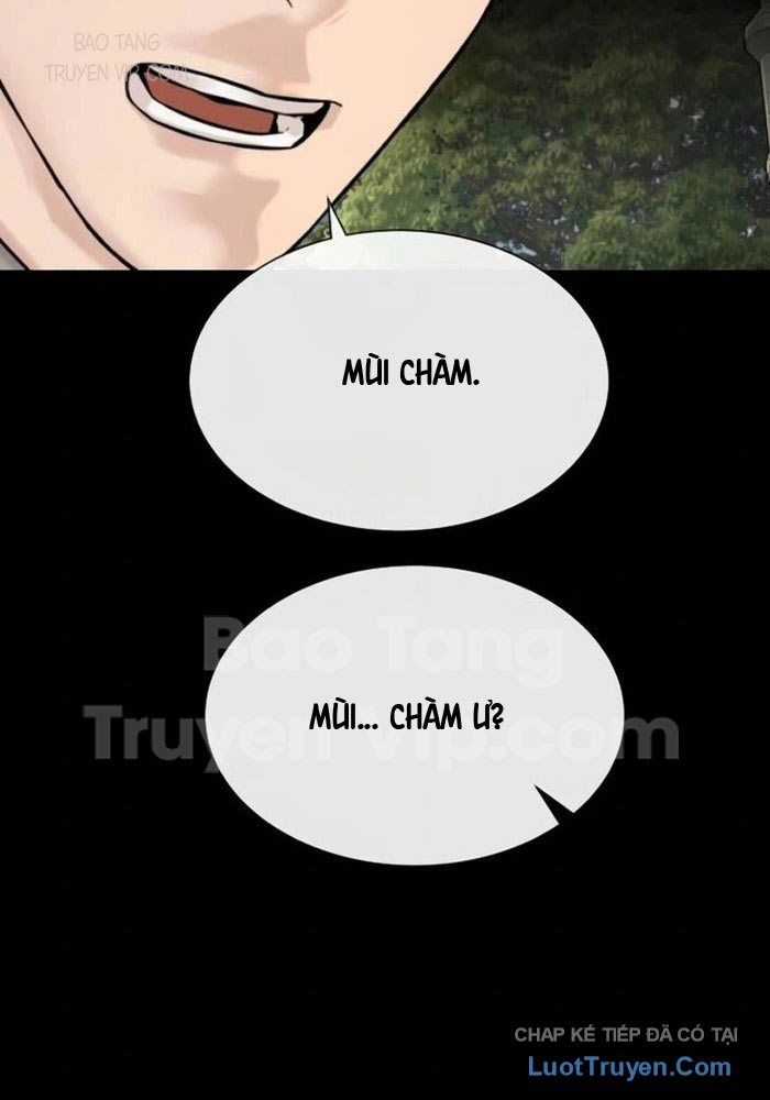 Luật Sư Sát Thủ - Chương 5 - Trang 193