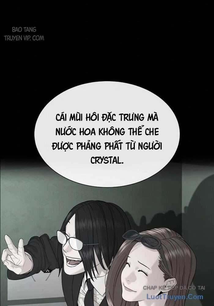 Luật Sư Sát Thủ - Chương 5 - Trang 194