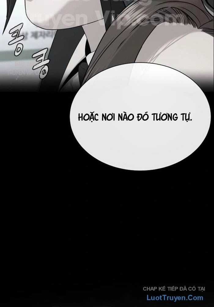 Luật Sư Sát Thủ - Chương 5 - Trang 197