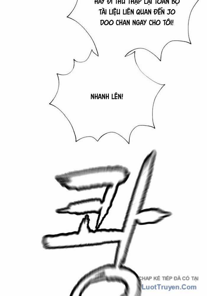 Luật Sư Sát Thủ - Chương 5 - Trang 3