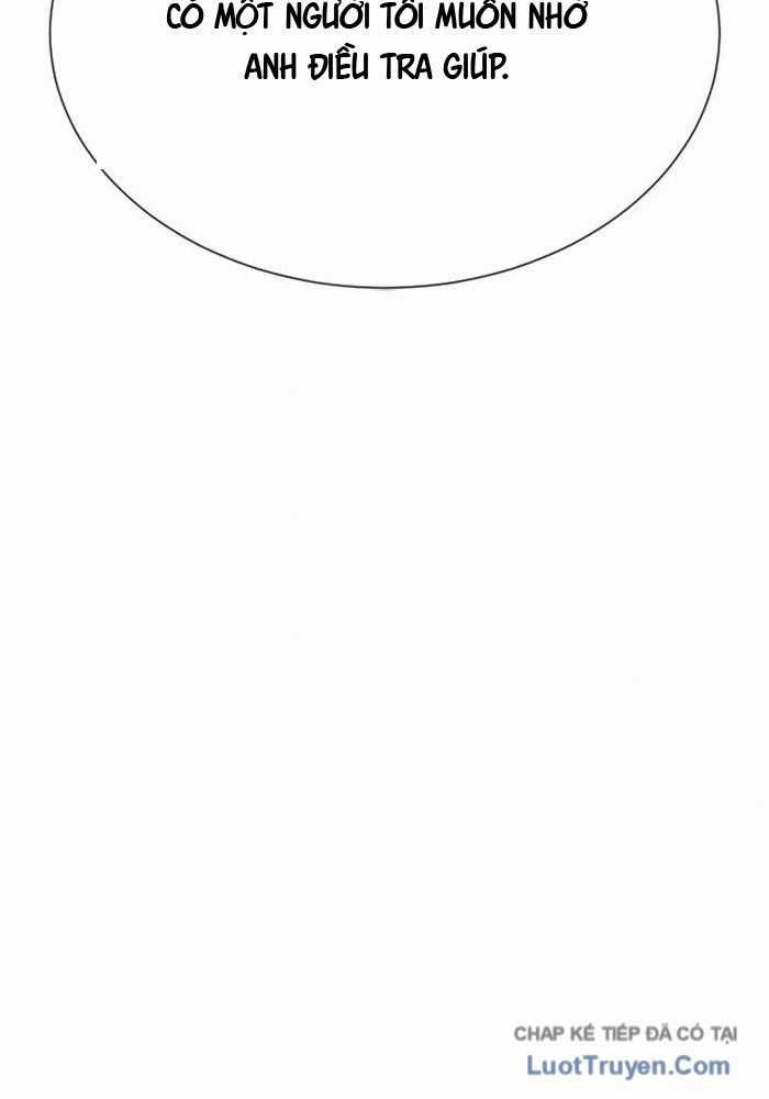 Luật Sư Sát Thủ - Chương 5 - Trang 21