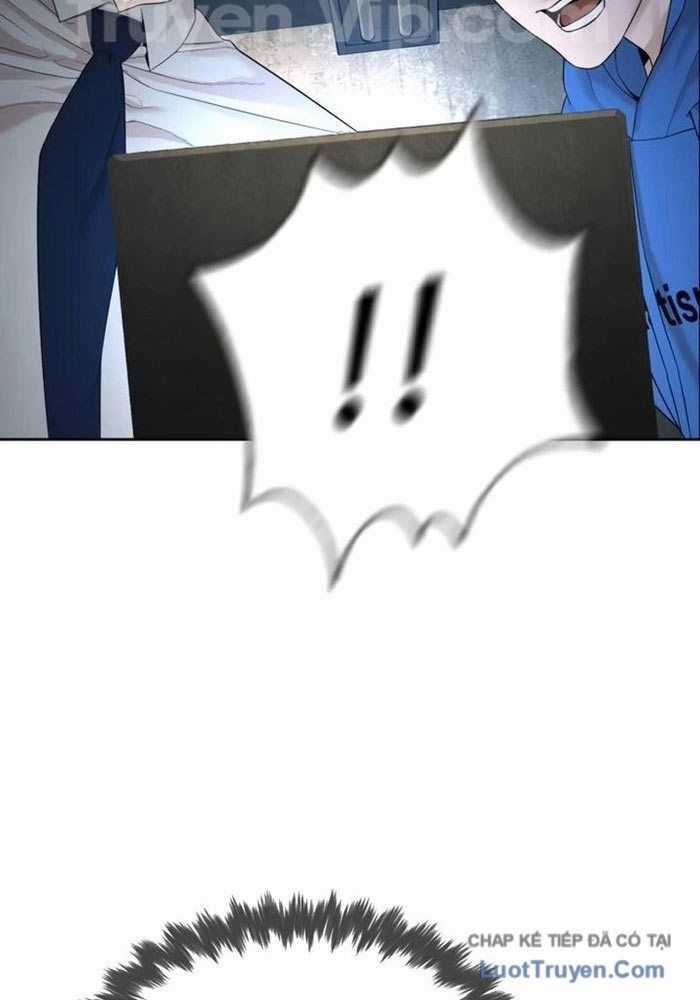 Luật Sư Sát Thủ - Chương 5 - Trang 202