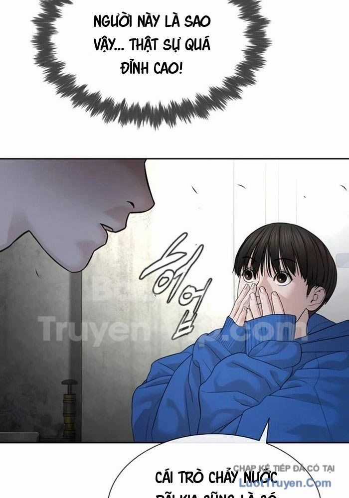 Luật Sư Sát Thủ - Chương 5 - Trang 203