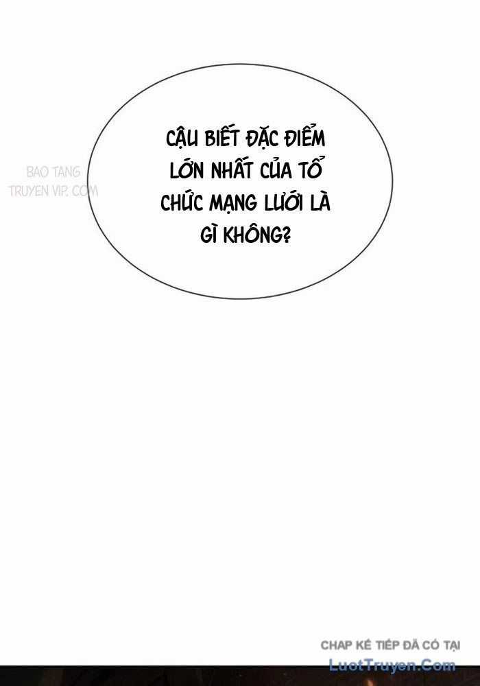Luật Sư Sát Thủ - Chương 5 - Trang 207
