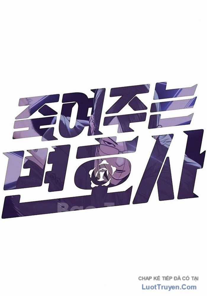 Luật Sư Sát Thủ - Chương 5 - Trang 22