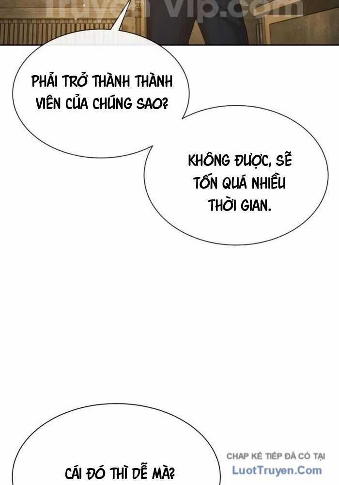 Luật Sư Sát Thủ - Chương 5 - Trang 211