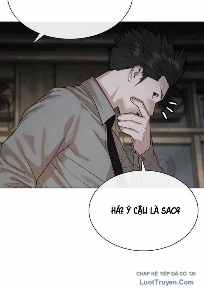 Luật Sư Sát Thủ - Chương 5 - Trang 212