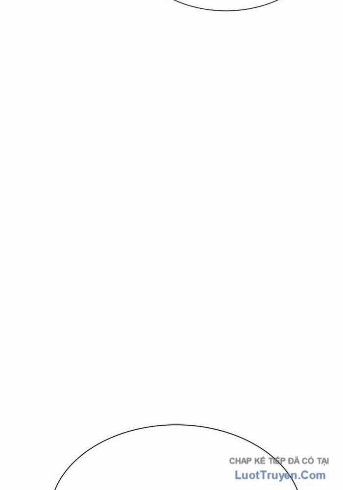 Luật Sư Sát Thủ - Chương 5 - Trang 215